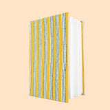 Nirva Journal