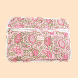 Chandan Laptop Sleeve (13")