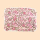 Chandan Laptop Sleeve (13")