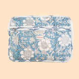 Lata Laptop Sleeve (13")