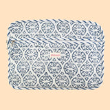 Dhara Laptop Sleeve (13")
