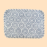 Dhara Laptop Sleeve (13")