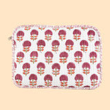 Chameli Laptop Sleeve (13")