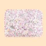 Saanchi Laptop Sleeve (13")
