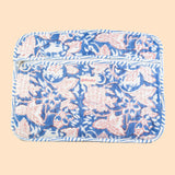 Jalsa Laptop Sleeve (13")