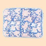 Jalsa Laptop Sleeve (13")