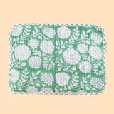 Mogra Laptop Sleeve (13")