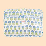 Shilpa Laptop Sleeve (13")