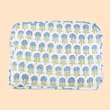 Shilpa Laptop Sleeve (13")