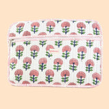 Ayana Laptop Sleeve (13")