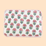 Ayana Laptop Sleeve (13")