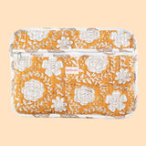 Oorja Laptop Sleeve (13")