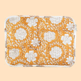 Oorja Laptop Sleeve (13")