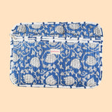 Himani Laptop Sleeve (13")