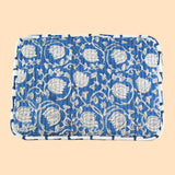 Himani Laptop Sleeve (13")