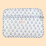 Vihaan Laptop Sleeve (13")