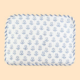 Vihaan Laptop Sleeve (13")