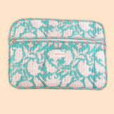 Virja Laptop Sleeve (13")