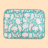 Virja Laptop Sleeve (13")