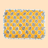Jivika Laptop Sleeve (13")