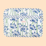 Parijat Laptop Sleeve (13")
