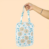 Tulsi iPad Sleeve
