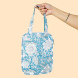 Lata iPad Sleeve