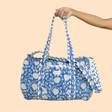 Himani Duffel Bag