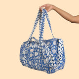 Himani Duffel Bag