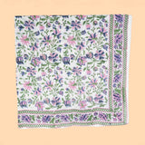 Halo Cotton Scarf