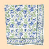 Vesper Cotton Scarf