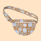 Garima Fanny Pack