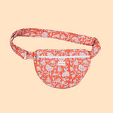 Kesari Fanny Pack