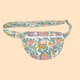 Sheetal Fanny Pack