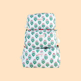 Gauri Makeup Pouch Set