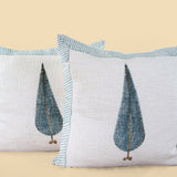 Jalore Cushion Cover