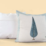 Jalore Cushion Cover