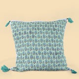 Churu Cushion Cover