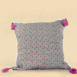 Nagaur Cushion Cover