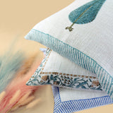 Jalore Cushion Cover