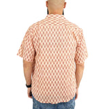 Heritage Paisley Men's Shirt