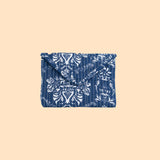Ambar Wallet