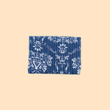 Ambar Wallet