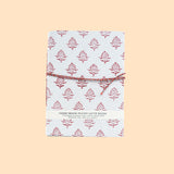 Dharam Journal