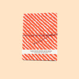 Sutra Journal