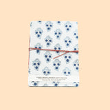 Raga Journal