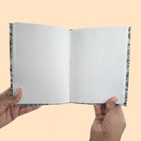 Dharam Journal