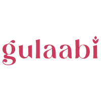 Gulaabi