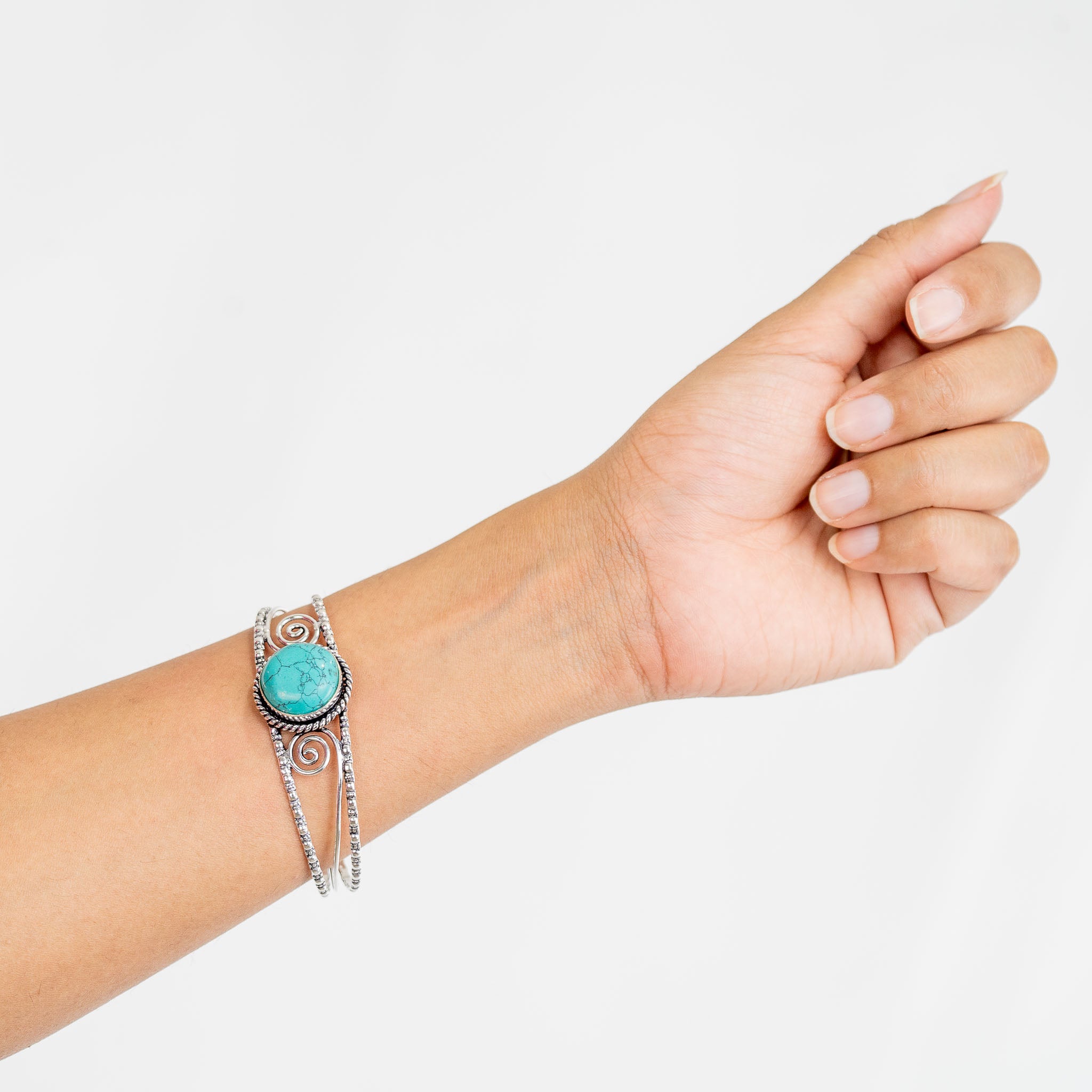 Meher Bracelet