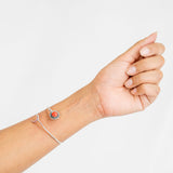 Kavya Bracelet